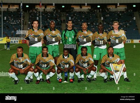 bwin south africa|Football South Africa .
